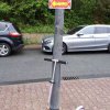 41. Volkslauf "Rund um Bornheim mit Kind &amp; Kegel" 2022