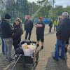 41. Volkslauf "Rund um Bornheim mit Kind &amp; Kegel" 2022