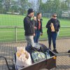 41. Volkslauf "Rund um Bornheim mit Kind &amp; Kegel" 2022