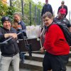 41. Volkslauf "Rund um Bornheim mit Kind &amp; Kegel" 2022