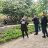 41. Volkslauf "Rund um Bornheim mit Kind &amp; Kegel" 2022