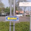 41. Volkslauf "Rund um Bornheim mit Kind &amp; Kegel" 2022