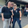 41. Volkslauf "Rund um Bornheim mit Kind &amp; Kegel" 2022