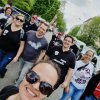 41. Volkslauf "Rund um Bornheim mit Kind &amp; Kegel" 2022