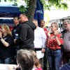 42. Volkslauf "Rund um Bornheim mit Kind und Kegel" 2023